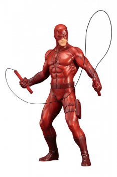 Daredevil ArtFX+