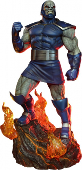 Darkseid