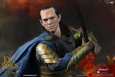 Elrond