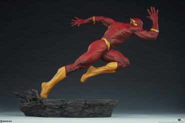 The Flash