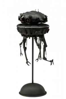 Imperial Probe Droid