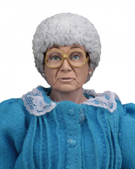Golden Girls