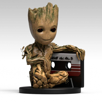 Groot Spardose