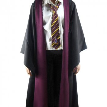 Gryffindor Zauberumhang
