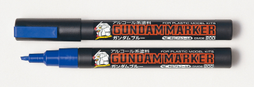 Gundam Marker
