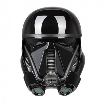 Death Trooper Helm