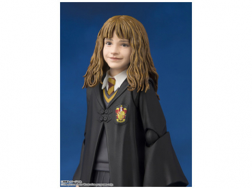 Hermine Granger SHF