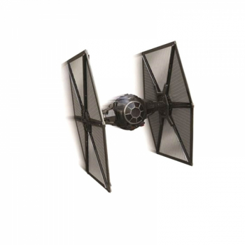 First Order TIE Fighter Elite