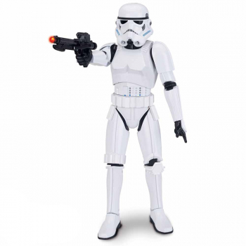 Stormtrooper Interaktive Figur