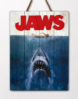 Jaws