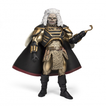 MOTU Classics Movie Version