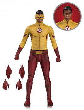 Kid Flash