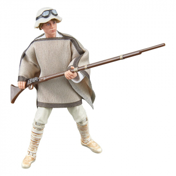 Landspeeder Playset Vintage Collection, Star Wars: Episode IV
