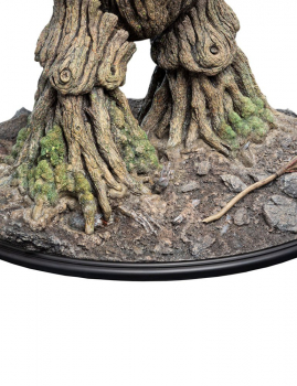 Leaflock the Ent Statue 1/6, The Lord of the Rings, 76 cm