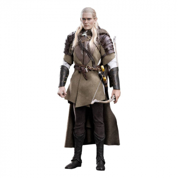 Legolas