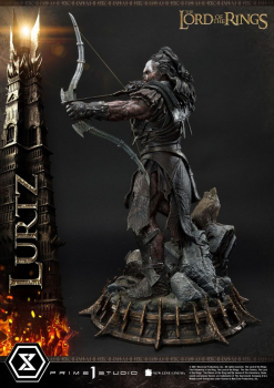 Lurtz