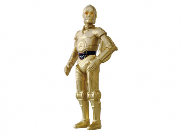 Metacolle C-3PO