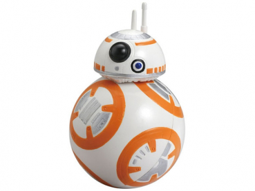 Metacolle BB-8