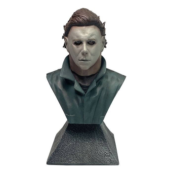 Michael Myers Mini-Büste