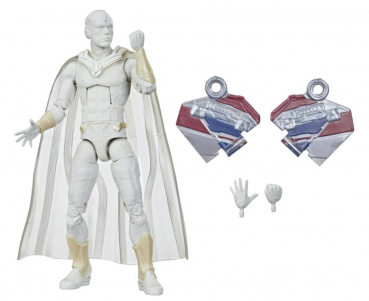 Marvel Legends