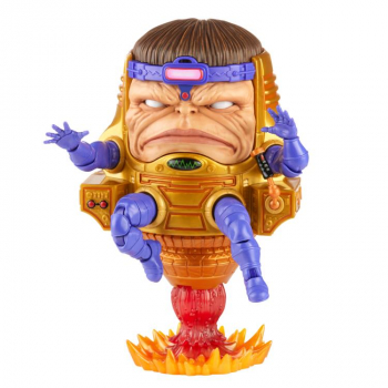 M.O.D.O.K.