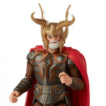 Odin