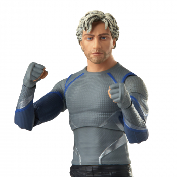 Quicksilver