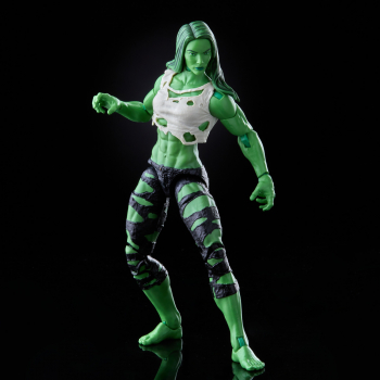 She-Hulk