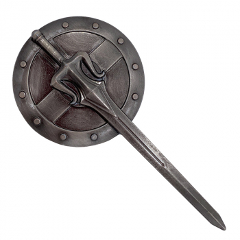 MOTU Bottle Opener, Masters of the Universe: Revelation