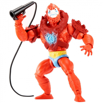MOTU Origins Wave 1