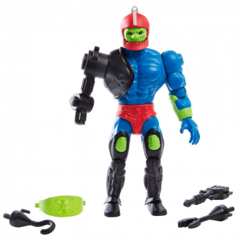 MOTU Origins Wave 2