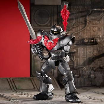 Horde Trooper Actionfigur Masterverse Exclusive, Masters of the Universe: New Eternia, 22 cm