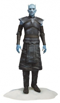 Night King
