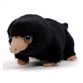 Baby Niffler 4-Pack