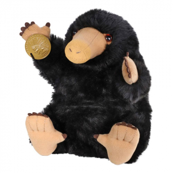 Niffler