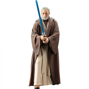 Obi-Wan Kenobi ArtFX+