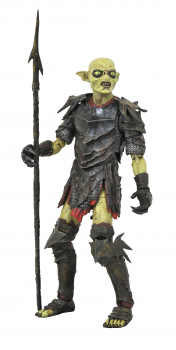 Orc