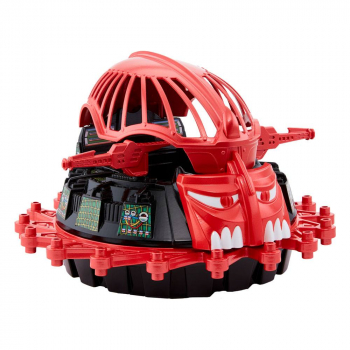 Roton Vehicle MOTU Origins, Masters of the Universe