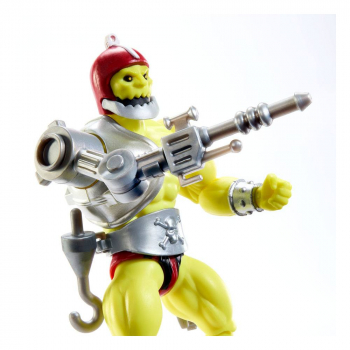 MOTU Origins Action Figures Wave 10, Masters of the Universe, 14 cm