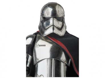 MAFEX Phasma