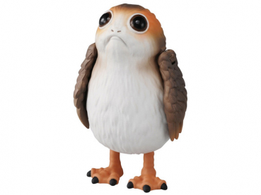 Metacolle Porg
