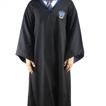 Ravenclaw Zauberumhang