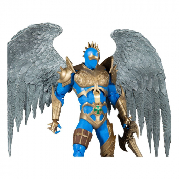 Redeemer