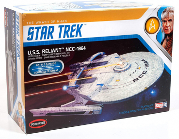 Reliant NCC-1864