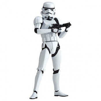 RevoStormtrooper1