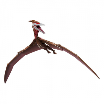 Rodan (Second Form) Action Figure S.H.MonsterArts Web Exclusive, Godzilla Singular Point, 10 cm