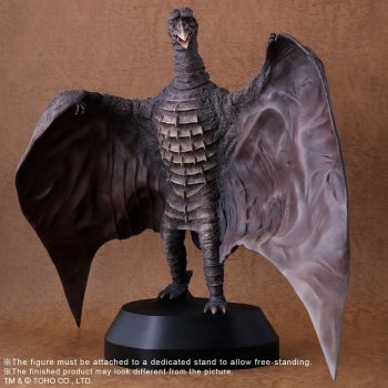 Rodan