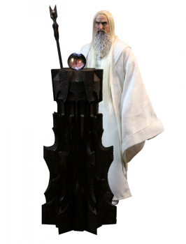 Saruman 1/6