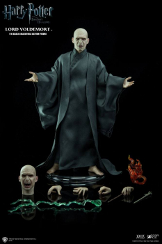 Lord Voldemort