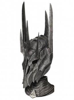 Helm of Sauron